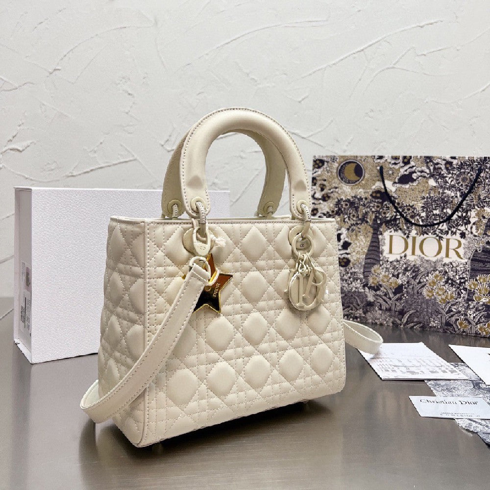 New Collection Bags For Woman