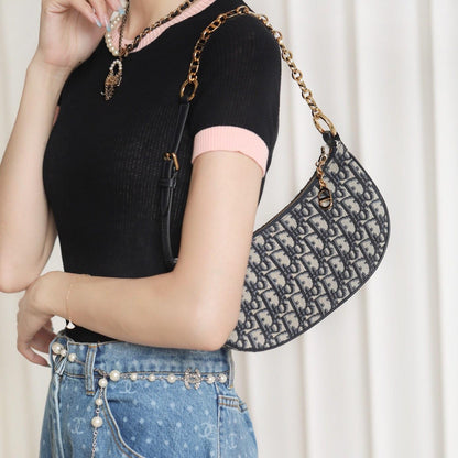 New Collection Bags For Woman