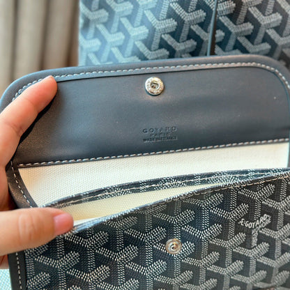 New Collection Bags For Woman