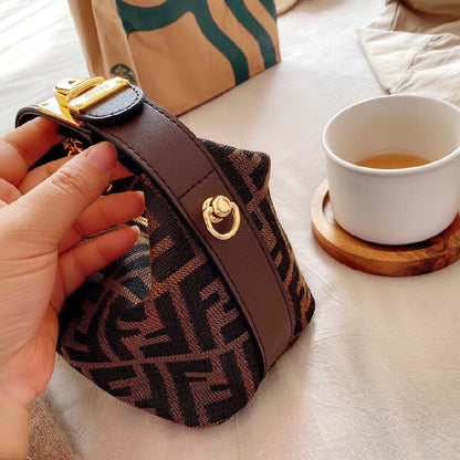 New Collection Bags For Woman