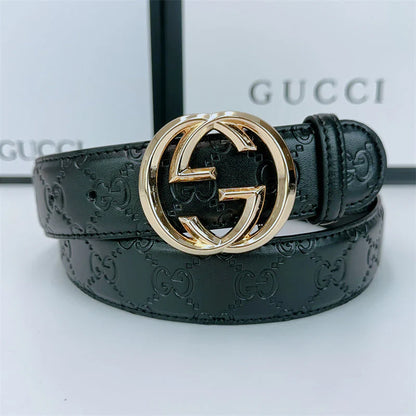 Fashion Belt