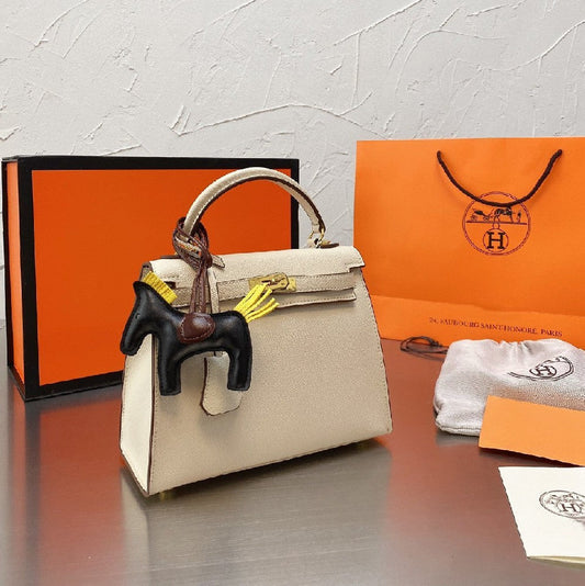 New Collection Bags For Woman