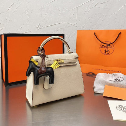 New Collection Bags For Woman