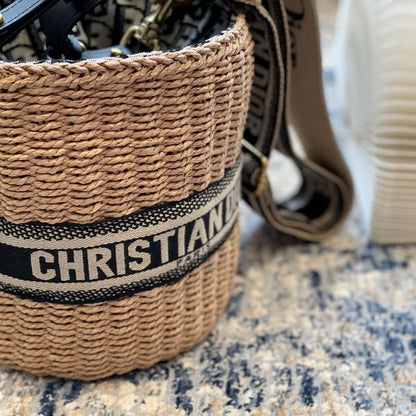 New Collection Bags For Woman