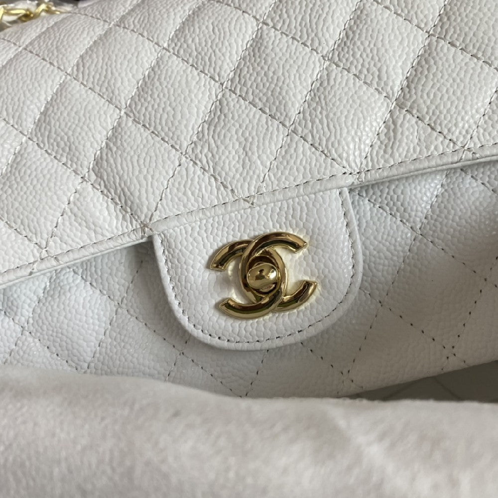 New Collection Bags For Woman