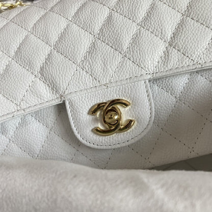 New Collection Bags For Woman