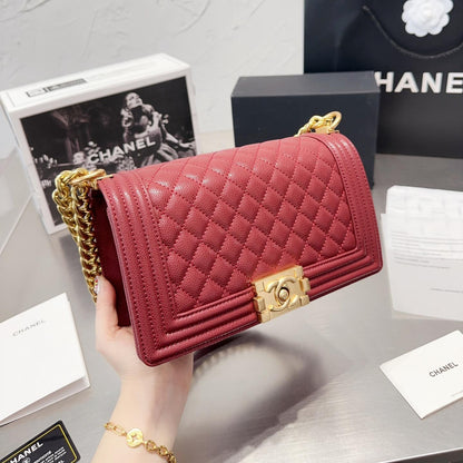 New Collection Bags For Woman