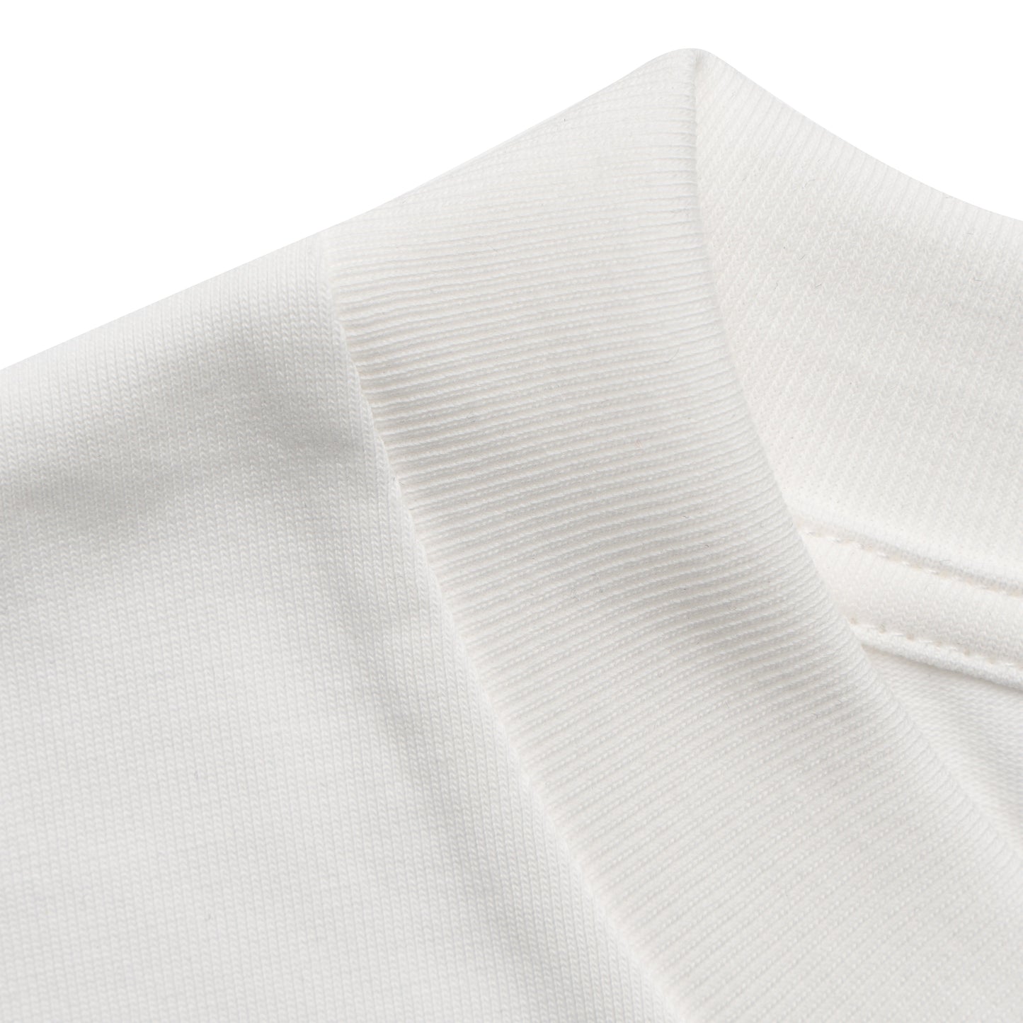 Printed T-Shirt: High-End Fashion Statement-1038