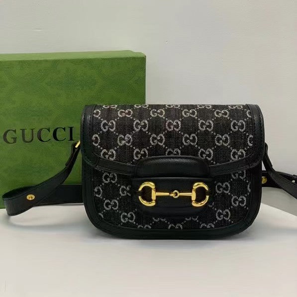 New Collection Bags For Woman