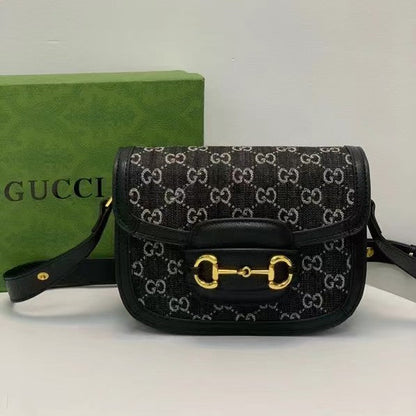 New Collection Bags For Woman