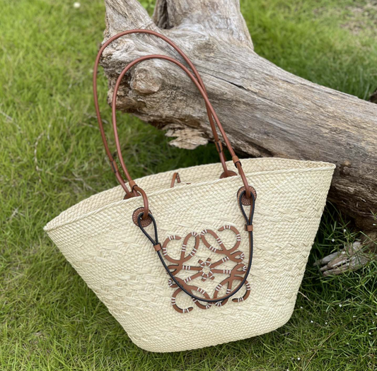 New Collection Bags For Woman