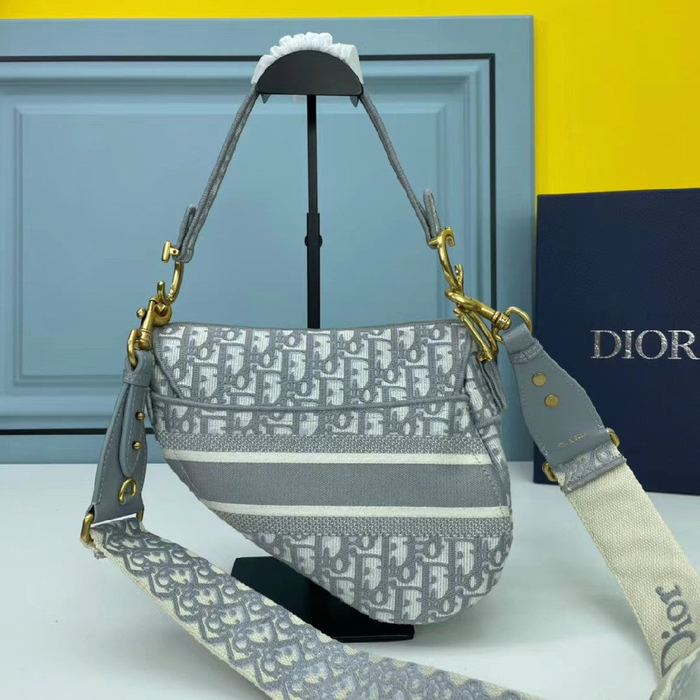 New Collection Bags For Woman