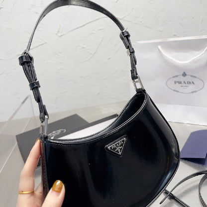 New Collection Bags For Woman