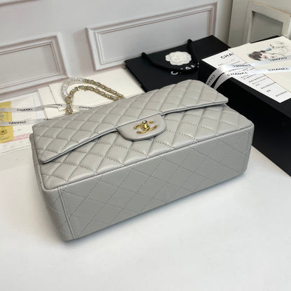 New Collection Bags For Woman