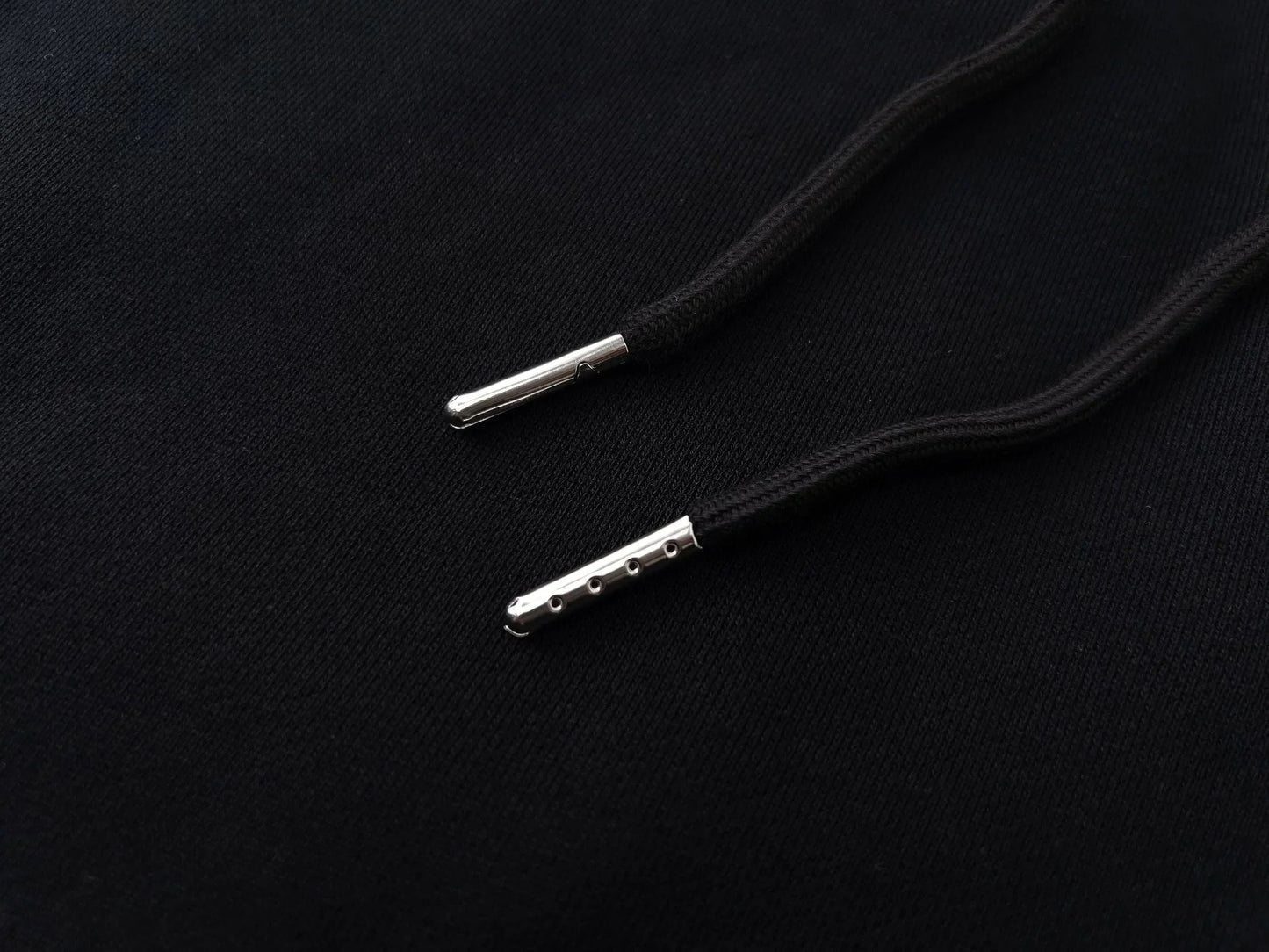 250212 High quality classic stereoembroidered shorts