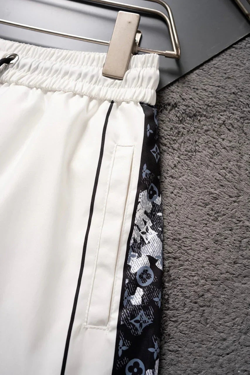 250224 New lightweight summer shorts