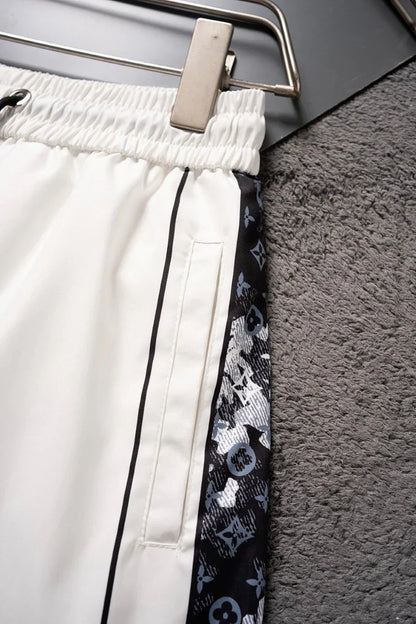 250224 New lightweight summer shorts