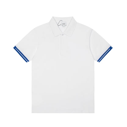 Fashion Polo Shirts-65