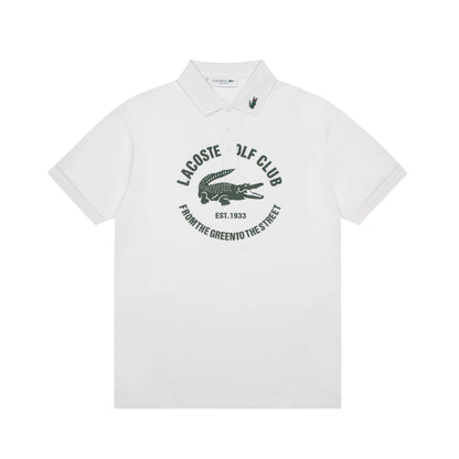 Fashion Polo Shirts-52