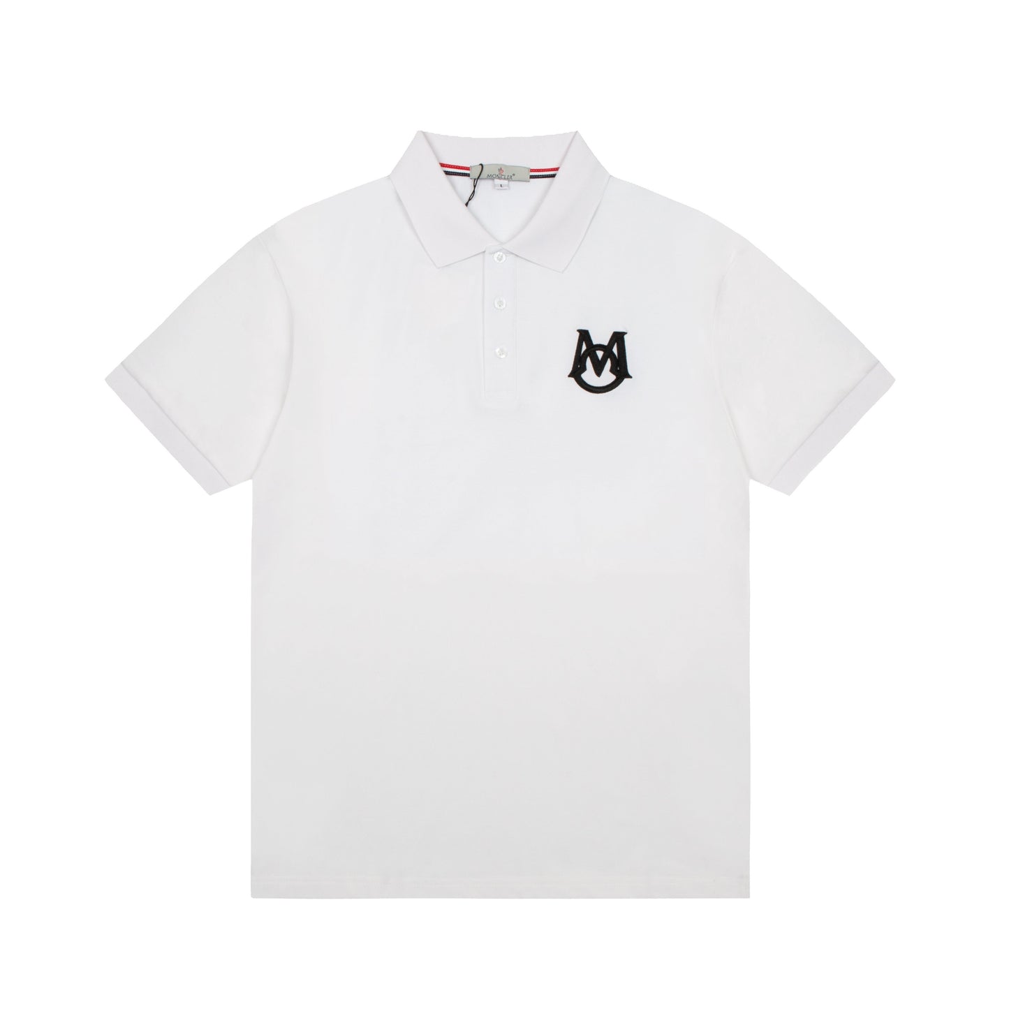 Fashion Polo Shirts-13