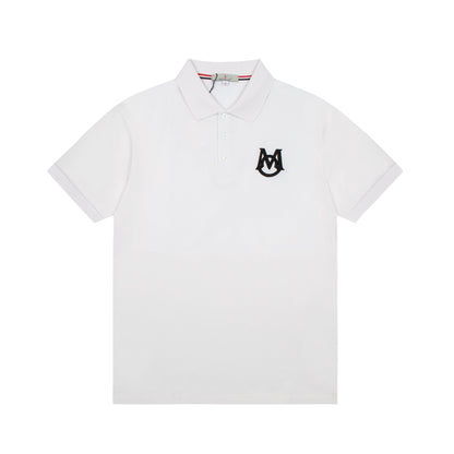 Fashion Polo Shirts-13