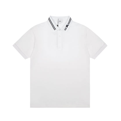 Fashion Polo Shirts-9