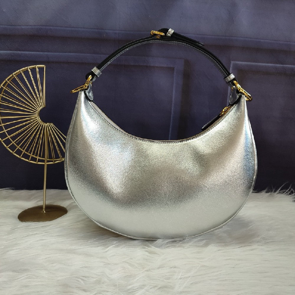 New Collection Bags For Woman