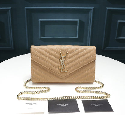 New Collection Bags For Woman