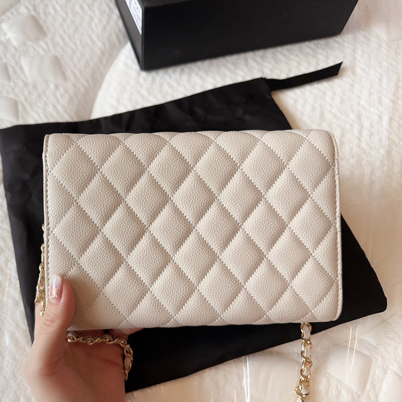 New Collection Bags For Woman