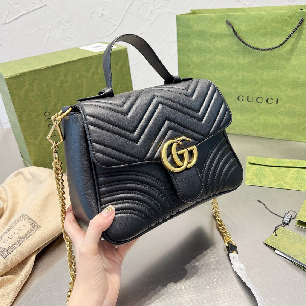 New Collection Bags For Woman