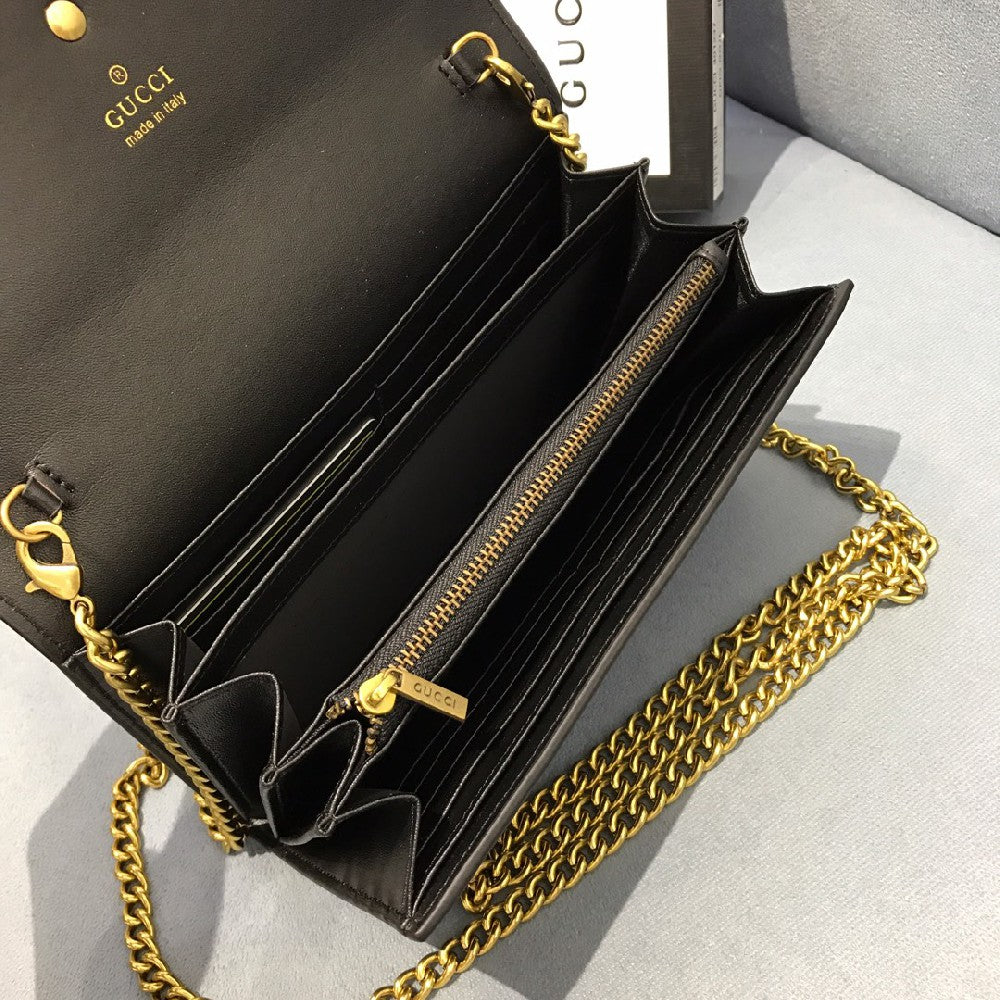 New Collection Bags For Woman