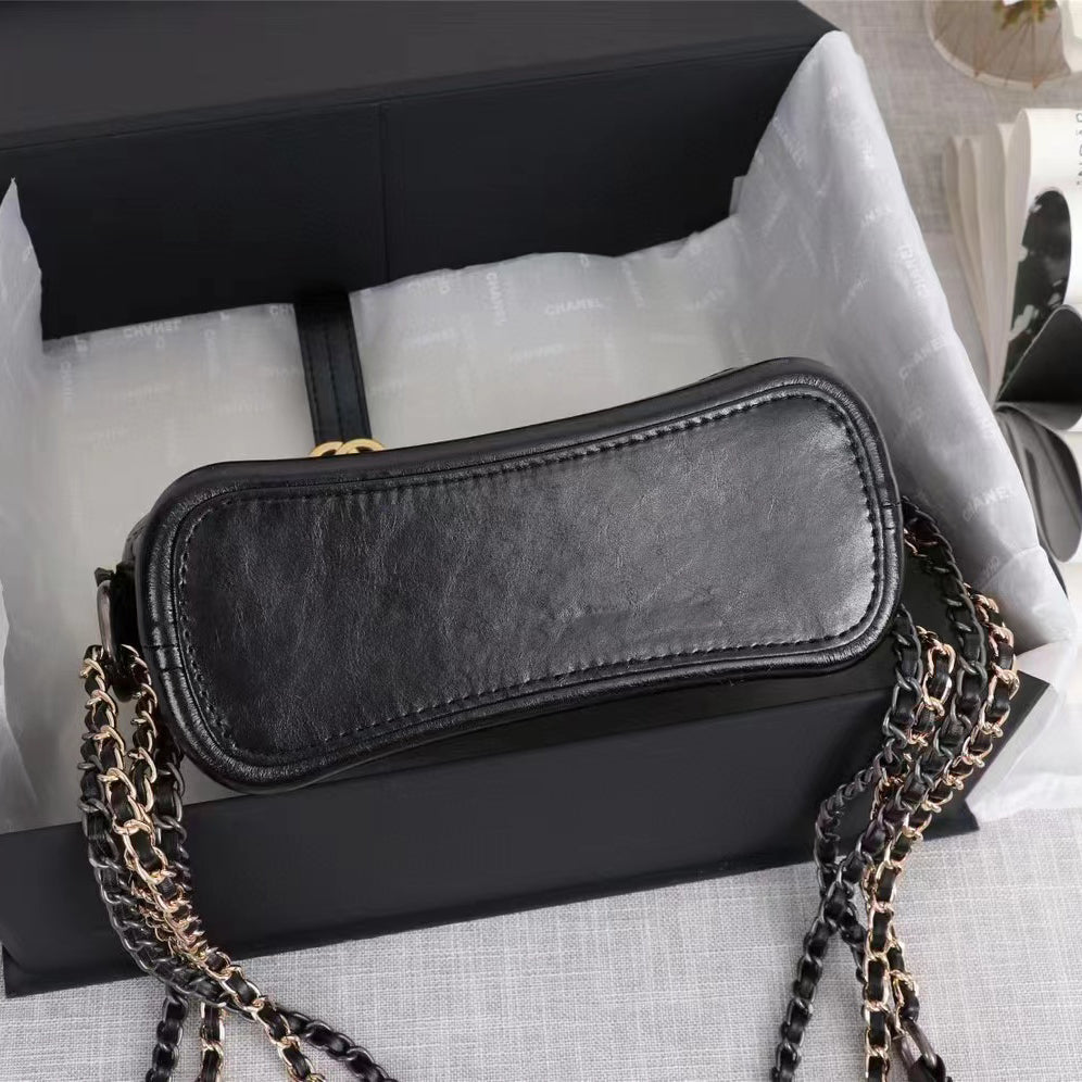 New Collection Bags For Woman