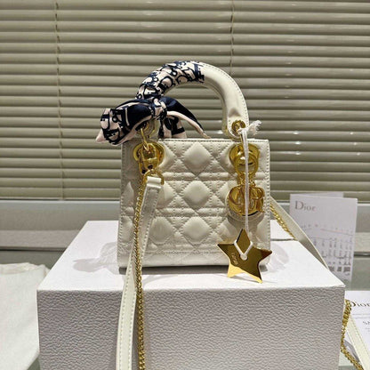 New Collection Bags For Woman