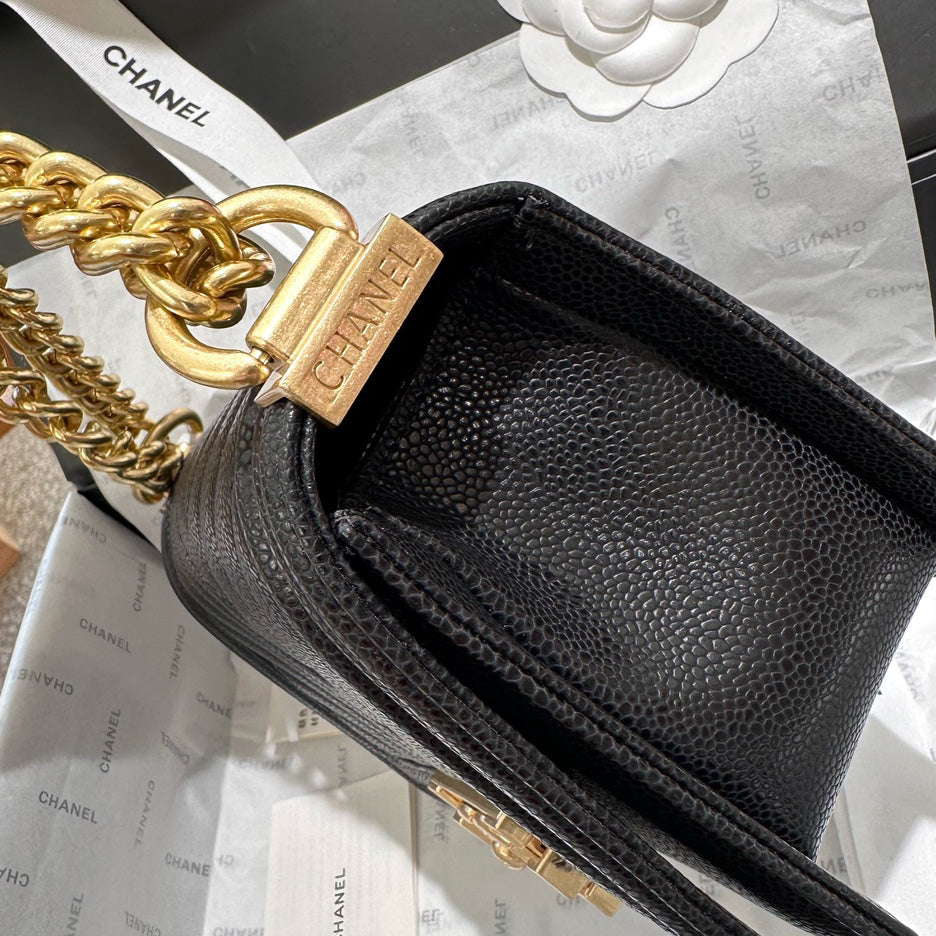 New Collection Bags For Woman