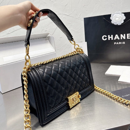 New Collection Bags For Woman