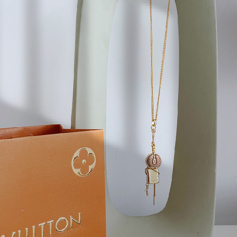 New Collection Bags For Woman