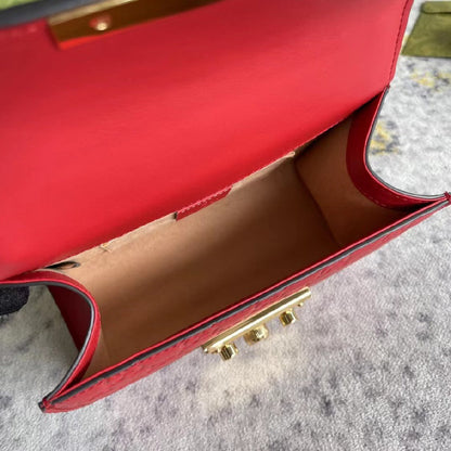 New Collection Bags For Woman