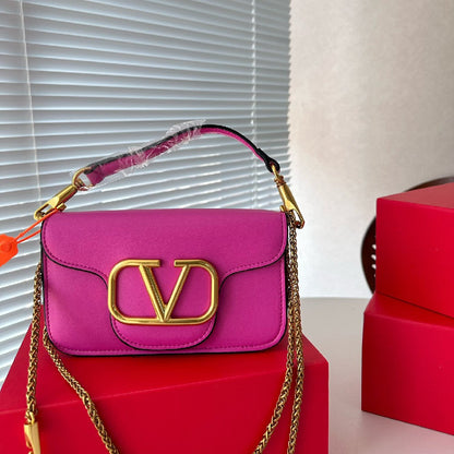 New Collection Bags For Woman