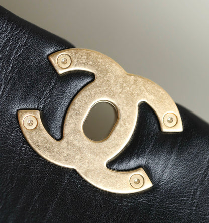 New Collection Bags For Woman