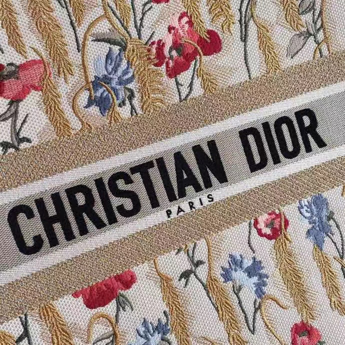 New Collection Bags For Woman