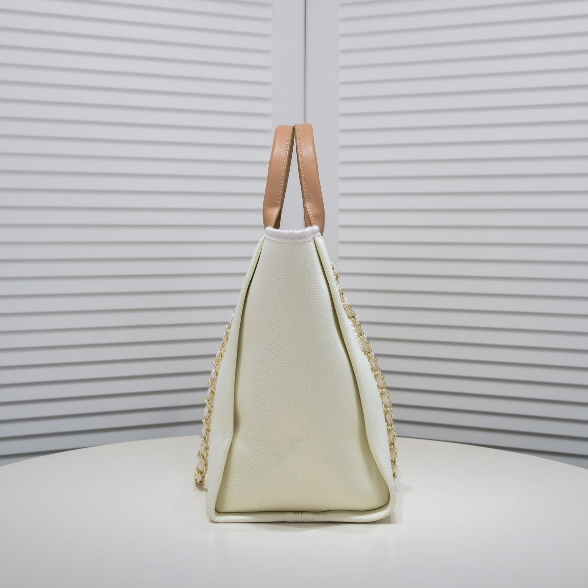 New Collection Bags For Woman