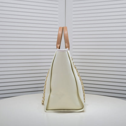 New Collection Bags For Woman