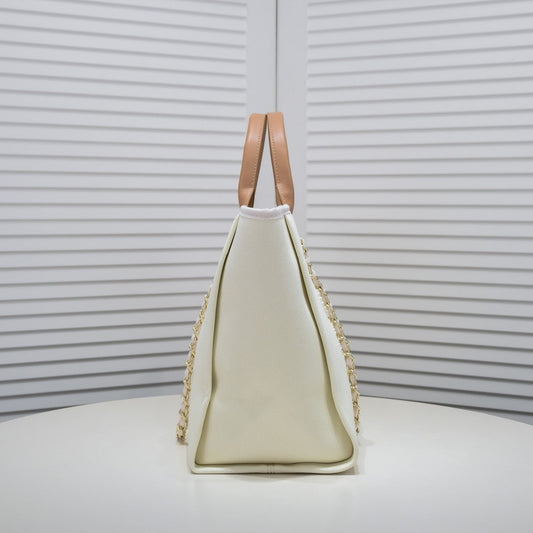 New Collection Bags For Woman