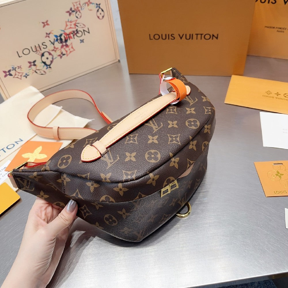 New Collection Bags For Woman