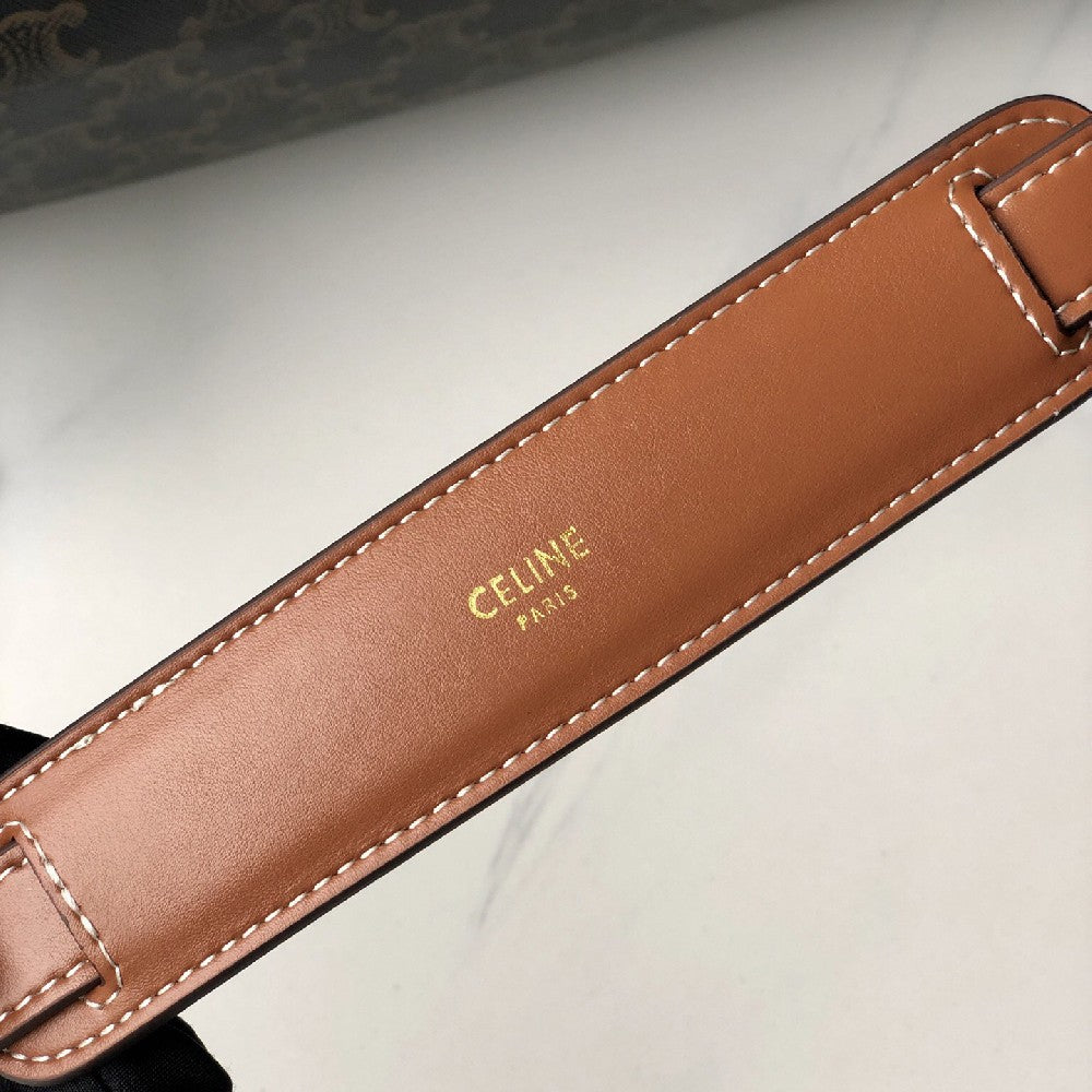 New Collection Bags For Woman