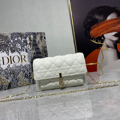 New Collection Bags For Woman