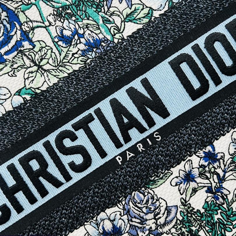 New Collection Bags For Woman