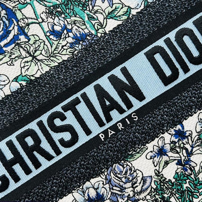 New Collection Bags For Woman