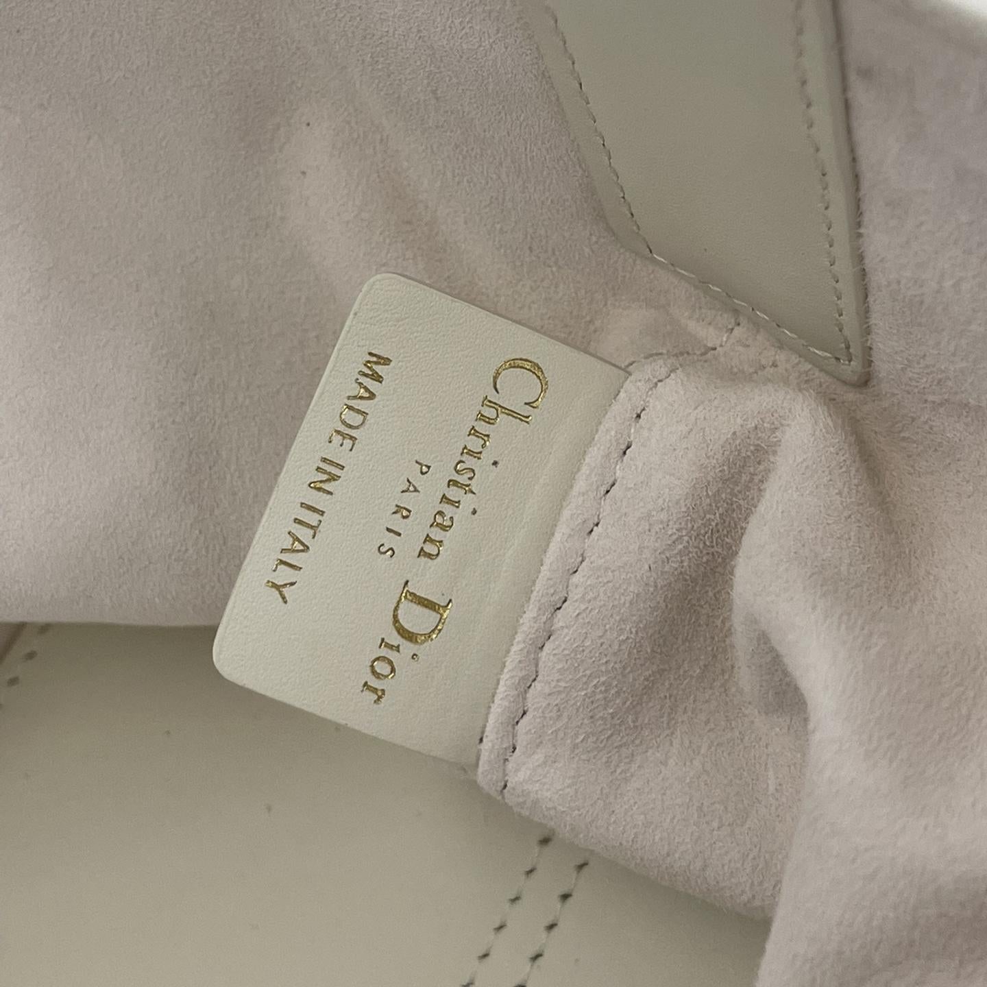 New Collection Bags For Woman