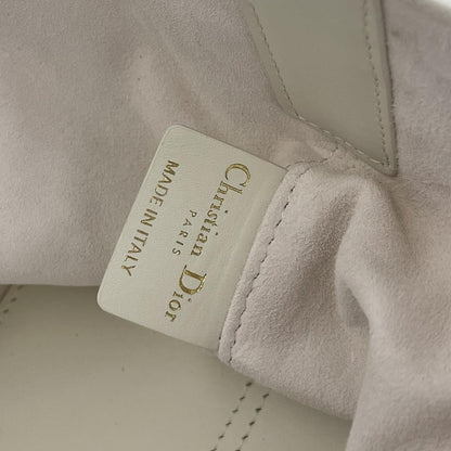 New Collection Bags For Woman